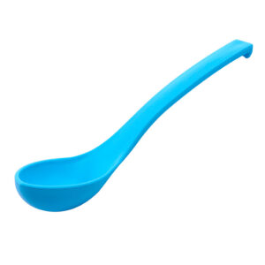Varmora Ladle | 6 Piece | 100% Food Grade | Heat Resistant up to 450°F | BPA-Free | Perfect for Healthy Cooking and Serving