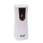 ECOMATE AUTOMATIC AEROSOL DISPENSER