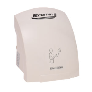 AUTOMATIC HAND DRYER