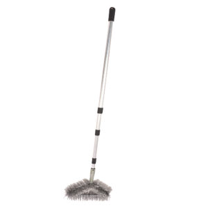 CEILING BROOM TRIANGLE