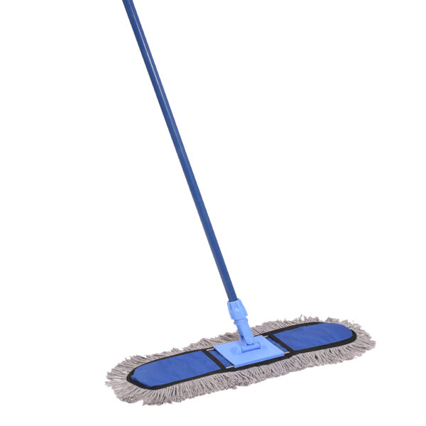 DRY MOP SET