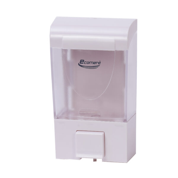 ECOMATE SOAP DISPENSERS EP 1002 A
