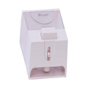 SOAPDISPENSER02