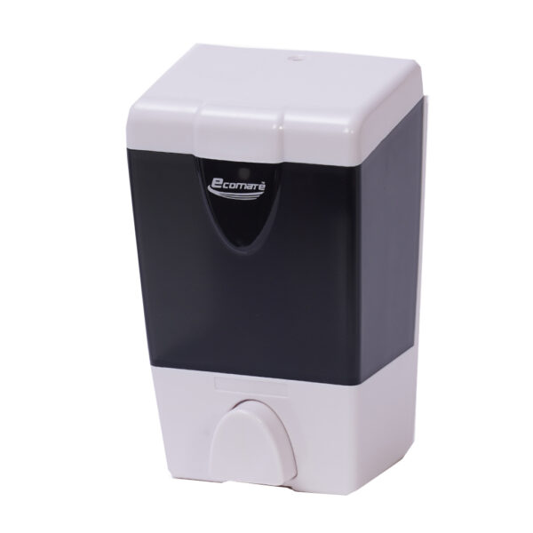 ECOMATE SOAP DISPENSER EP 1005 B