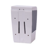 ECOMATE SOAP DISPENSER EP 1005 B