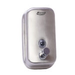 ECOMATE SOAP DISPENSER EP 0013 A