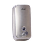 ECOMATE SOAP DISPENSER EP 0013 A