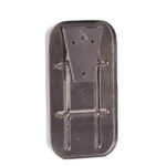 ECOMATE SOAP DISPENSER EP 0013 A