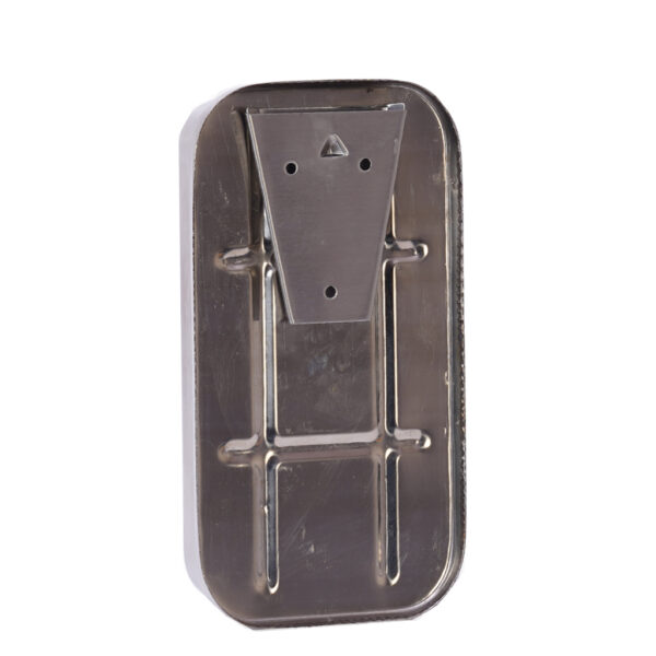 ECOMATE SOAP DISPENSER EP 0013 A