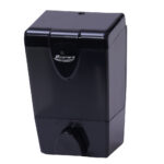 ECOMATE SOAP DISPENSER EP 1005 C