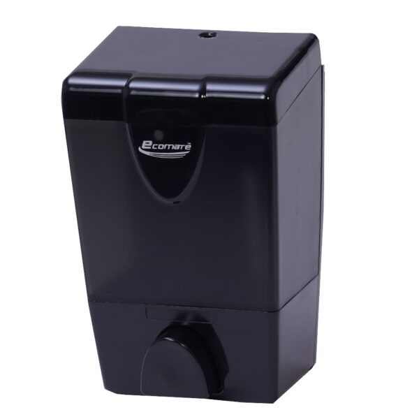ECOMATE SOAP DISPENSER EP 1005 C