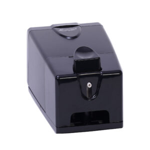 SOAPDISPENSERBLACK06