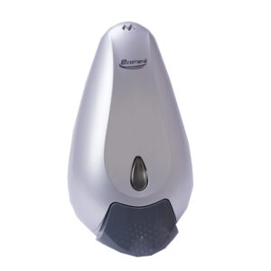 ECOMATE SOAP DISPENSER EP 1098 C