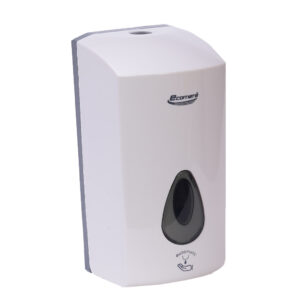 ECOMATE SOAP DISPENSER EP 5018 AD