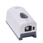 ECOMATE SOAP DISPENSER EP 5018 AD