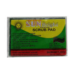 SUN BRIGHT PAD BIG