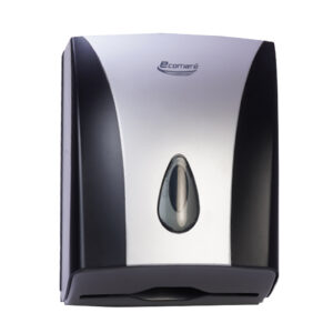 ECOMATE TISSUE DISPENSER  EP-8228 D
