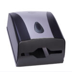 ECOMATE TISSUE DISPENSER  EP-8228 D