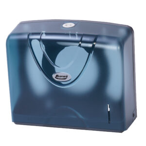ECOMATE TISSUE DISPENSER  EP 0014 A