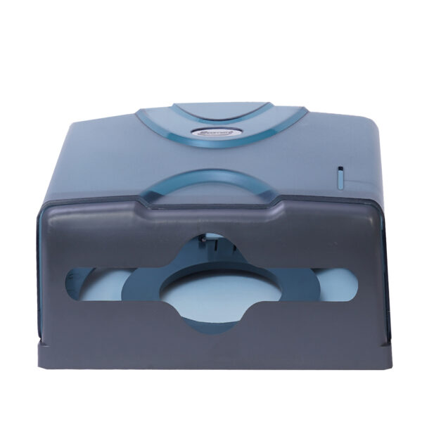 ECOMATE TISSUE DISPENSER  EP 0014 A