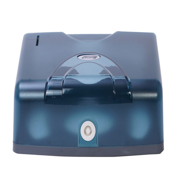 ECOMATE TISSUE DISPENSER  EP 0014 A
