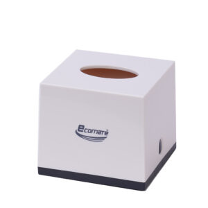 ECOMATE TISSUE DISPENSER EP 8397 A