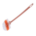 TOILET BRUSH ROUND