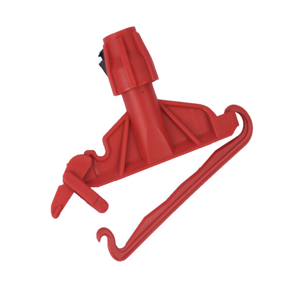 MOP CLIP PLASTIC