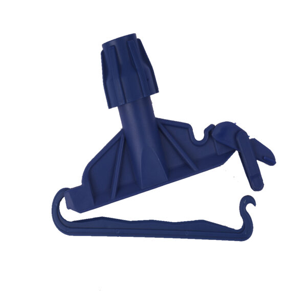 MOP CLIP PLASTIC