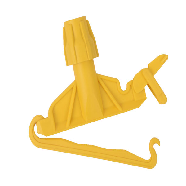 MOP CLIP PLASTIC