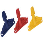 MOP CLIP PLASTIC