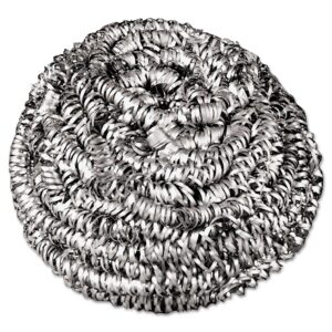 stainless-steel-scrubber