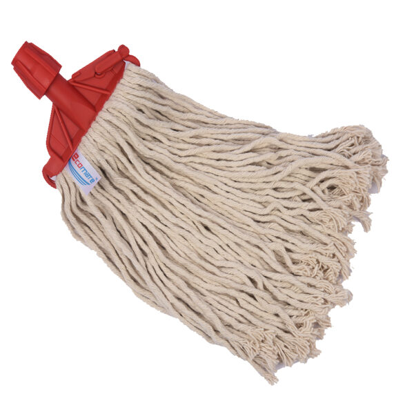 COTTON WET MOP REFILL